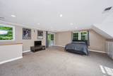 24 Evergreen Rd - Photo 16
