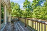 24 Evergreen Rd - Photo 17