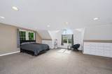24 Evergreen Rd - Photo 18