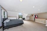 24 Evergreen Rd - Photo 19