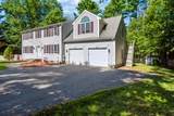 24 Evergreen Rd - Photo 2