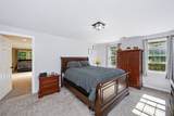24 Evergreen Rd - Photo 20