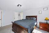 24 Evergreen Rd - Photo 21
