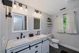 24 Evergreen Rd - Photo 22