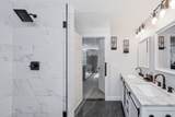 24 Evergreen Rd - Photo 23