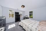 24 Evergreen Rd - Photo 24