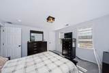 24 Evergreen Rd - Photo 25