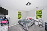 24 Evergreen Rd - Photo 26