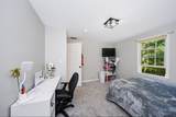 24 Evergreen Rd - Photo 27