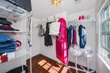 24 Evergreen Rd - Photo 28