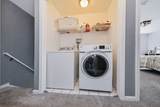 24 Evergreen Rd - Photo 29