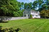 24 Evergreen Rd - Photo 3