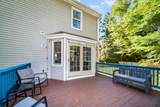 24 Evergreen Rd - Photo 30
