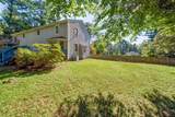 24 Evergreen Rd - Photo 31