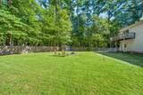 24 Evergreen Rd - Photo 32