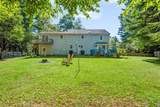 24 Evergreen Rd - Photo 33