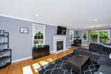 24 Evergreen Rd - Photo 4