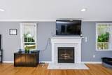 24 Evergreen Rd - Photo 5