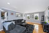 24 Evergreen Rd - Photo 6