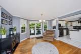 24 Evergreen Rd - Photo 7