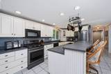 24 Evergreen Rd - Photo 8