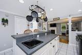 24 Evergreen Rd - Photo 9