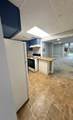 14 West St - Photo 10