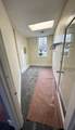 14 West St - Photo 11