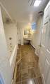 14 West St - Photo 12