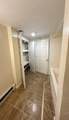 14 West St - Photo 13