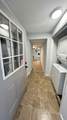 14 West St - Photo 14