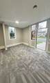 14 West St - Photo 2