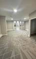 14 West St - Photo 3