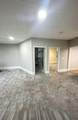 14 West St - Photo 4
