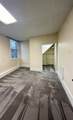 14 West St - Photo 5