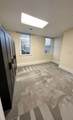 14 West St - Photo 6
