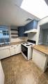 14 West St - Photo 7