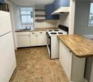 14 West St - Photo 8