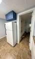 14 West St - Photo 9
