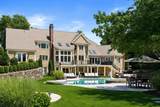 7 Pegan Ln - Photo 1