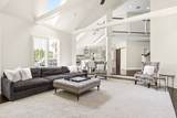 7 Pegan Ln - Photo 10