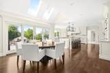 7 Pegan Ln - Photo 11