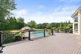7 Pegan Ln - Photo 12