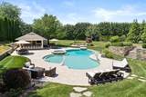 7 Pegan Ln - Photo 13