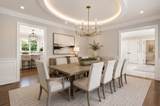 7 Pegan Ln - Photo 14