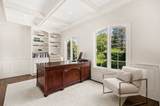 7 Pegan Ln - Photo 15