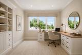 7 Pegan Ln - Photo 16