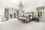 7 Pegan Ln - Photo 17