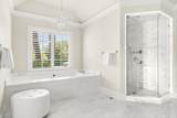 7 Pegan Ln - Photo 18