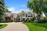7 Pegan Ln - Photo 2